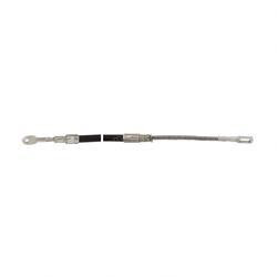 0369546: Aftermarket Hyster Forklift Cable - Brake