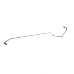 0369556: Aftermarket Hyster Tube