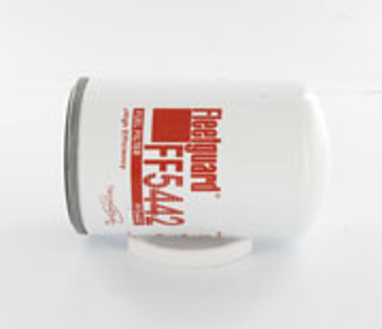 FF5442: Fleetguard Fuel Filter