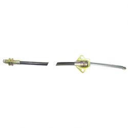 0370097: Aftermarket Hyster Cable - Brake