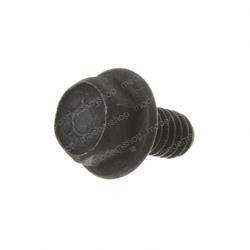 0370169: Aftermarket Hyster Bolt - Flange