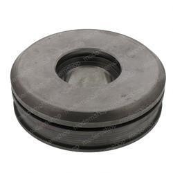 0370175: Aftermarket Hyster Piston