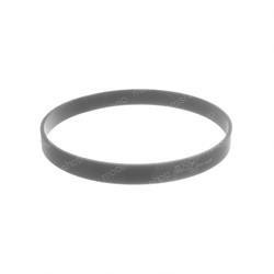 0370196: Aftermarket Hyster Ring