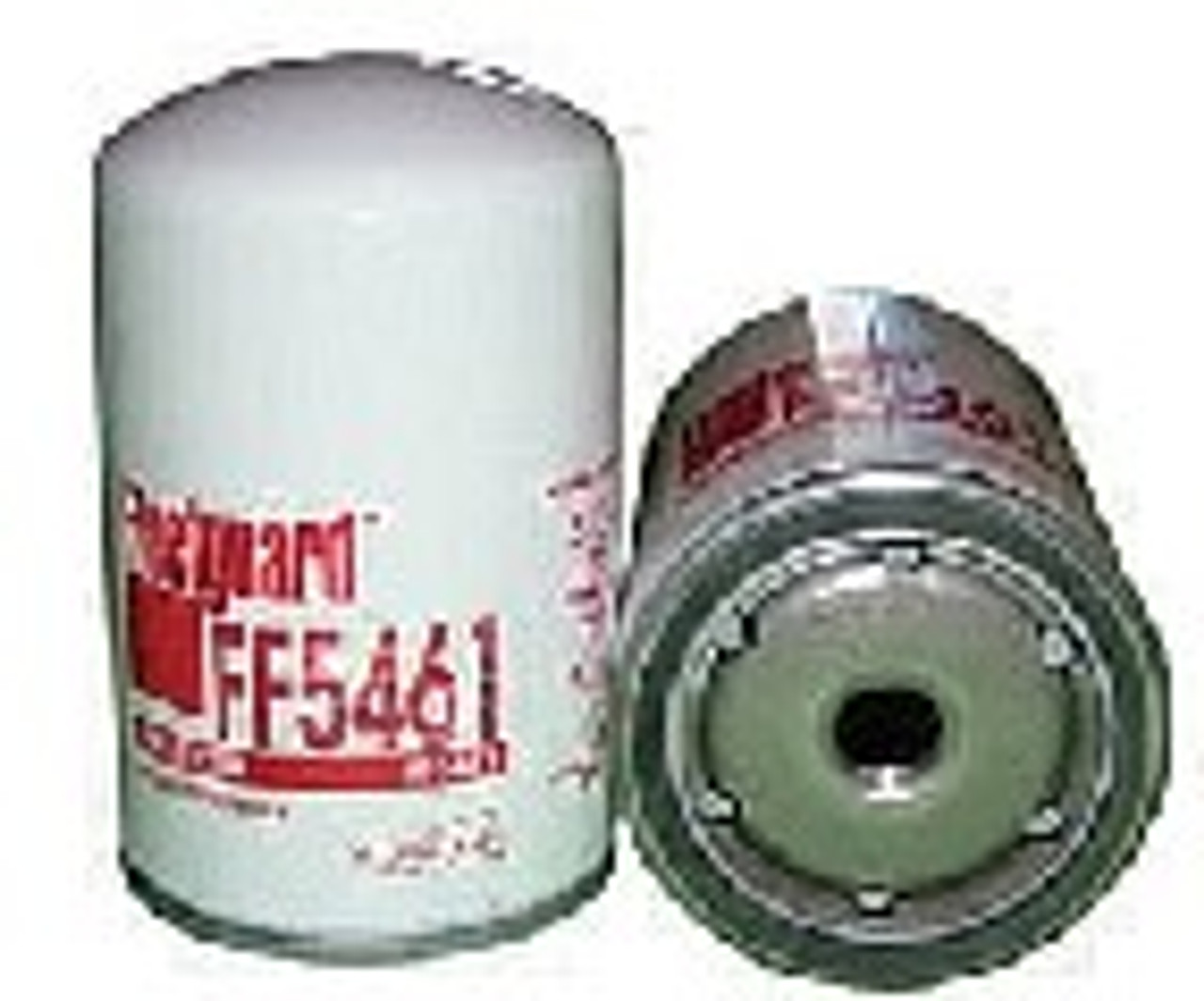 FF5461: Fleetguard Fuel Filter