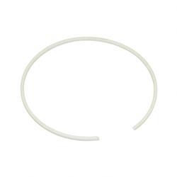 0370197: Aftermarket Hyster Ring