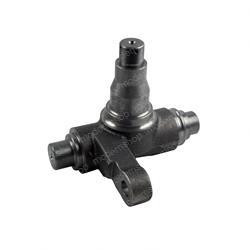 0370402: Aftermarket Hyster Spindle - Rh
