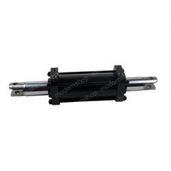 0370412: Aftermarket Hyster Cylinder - Steer