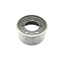 0370579: Aftermarket Hyster Hub - Wheel 8.00 X 16