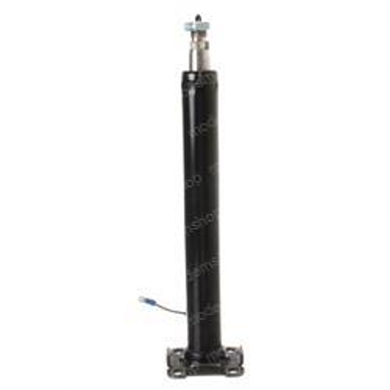 0370591: Aftermarket Hyster Forklift Column - Steer