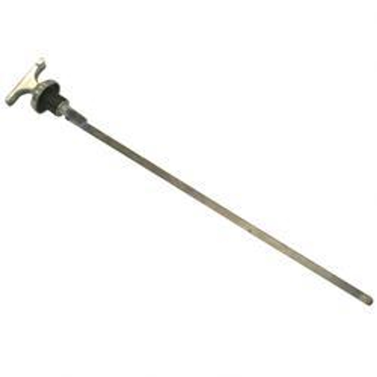 0370686: Aftermarket Hyster Forklift Dipstick