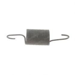 0370689: Aftermarket Hyster Spring