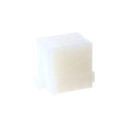 0370727: Aftermarket Hyster Connector