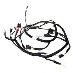 0370735: Aftermarket Hyster Harness