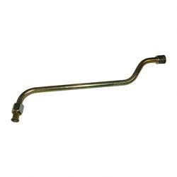 0371241: Aftermarket Hyster Tube