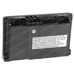 0371278: Aftermarket Hyster Lis Card,std S