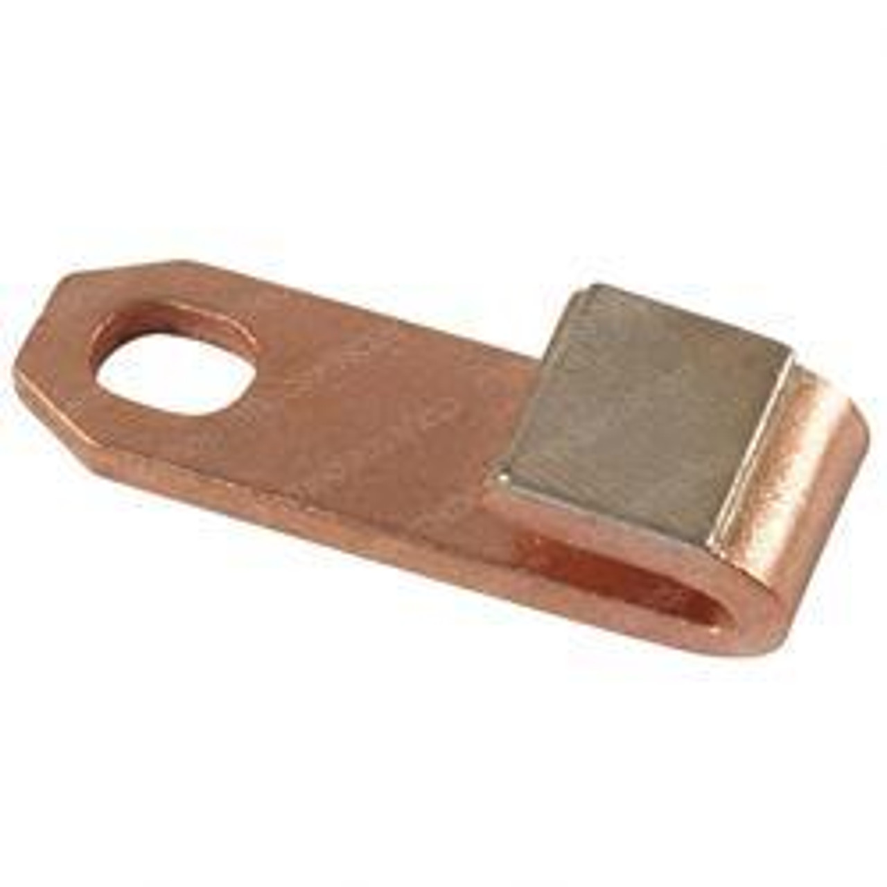 0371297: Aftermarket Hyster Forklift Contact