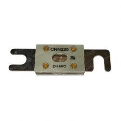 0371334: Aftermarket Hyster Special TYPE-16A-240V