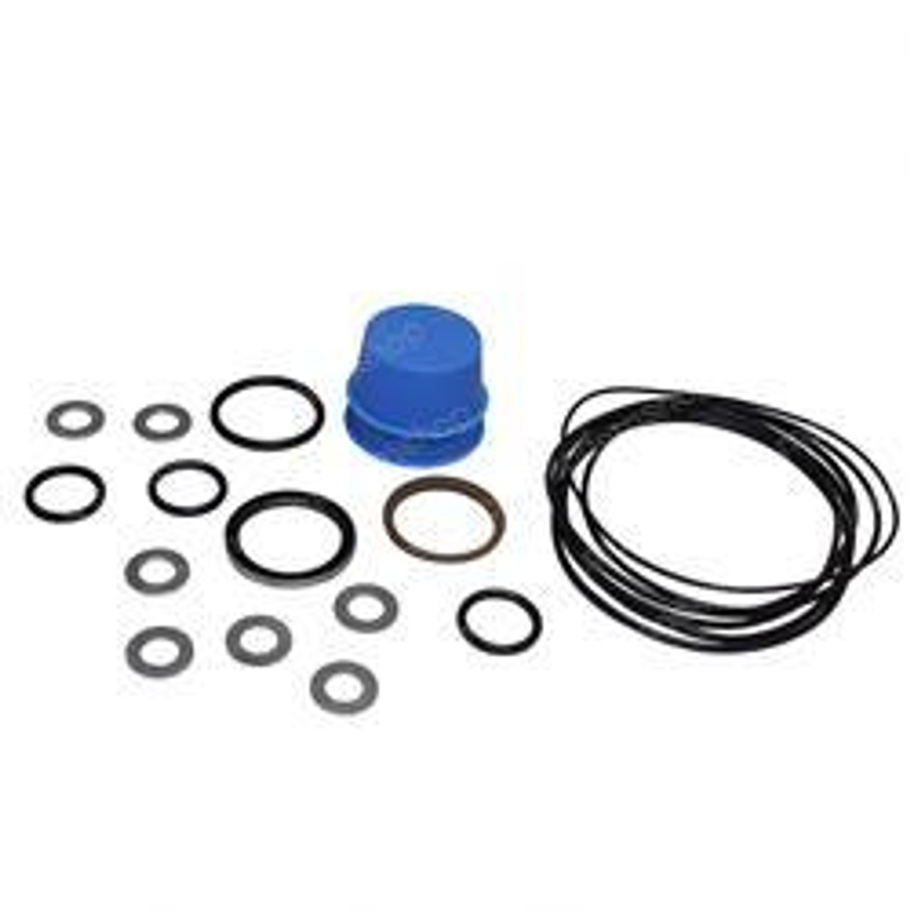 0371347: Aftermarket Hyster Forklift Seal Kit - Orbitrol