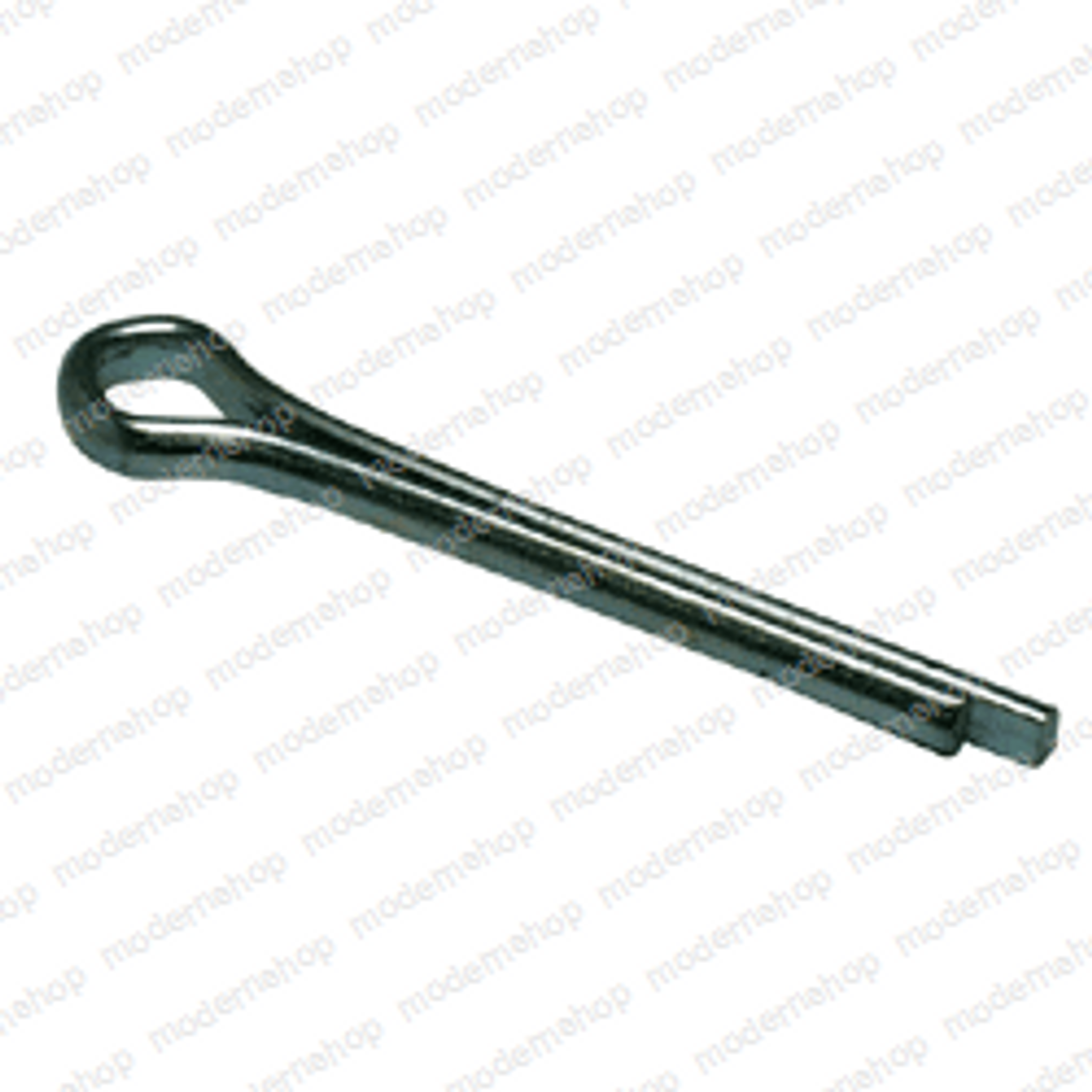 0371418: Caterpillar/Towmotor Forklift PIN - COTTER