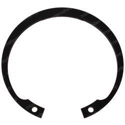 0371807: Aftermarket Hyster Ring-snap
