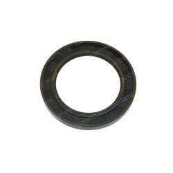 0371808: Aftermarket Hyster Seal - Oil