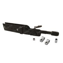 0371923: Aftermarket Hyster Lever - Hand Brake