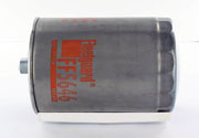 FF5646: Fleetguard Spin-On Fuel Filter