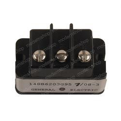0372056: Aftermarket Hyster Block - Diode