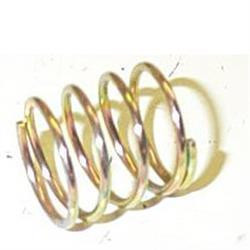 0372080: Aftermarket Hyster Spring