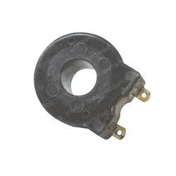 0372090: Aftermarket Hyster Coil - 24 Volt Int EV100