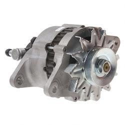 0372173: Aftermarket Hyster Alternator - New