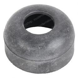 0372205: Aftermarket Hyster Boot