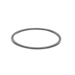 0372224: Aftermarket Hyster Ring