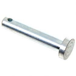 0372650: Aftermarket Hyster Pin