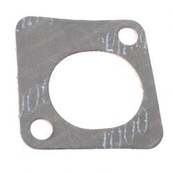 0372676: Aftermarket Hyster Gasket