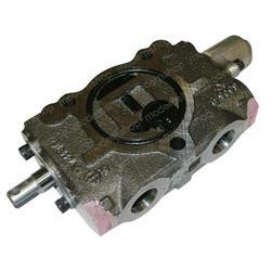 0372917: Aftermarket Hyster Module