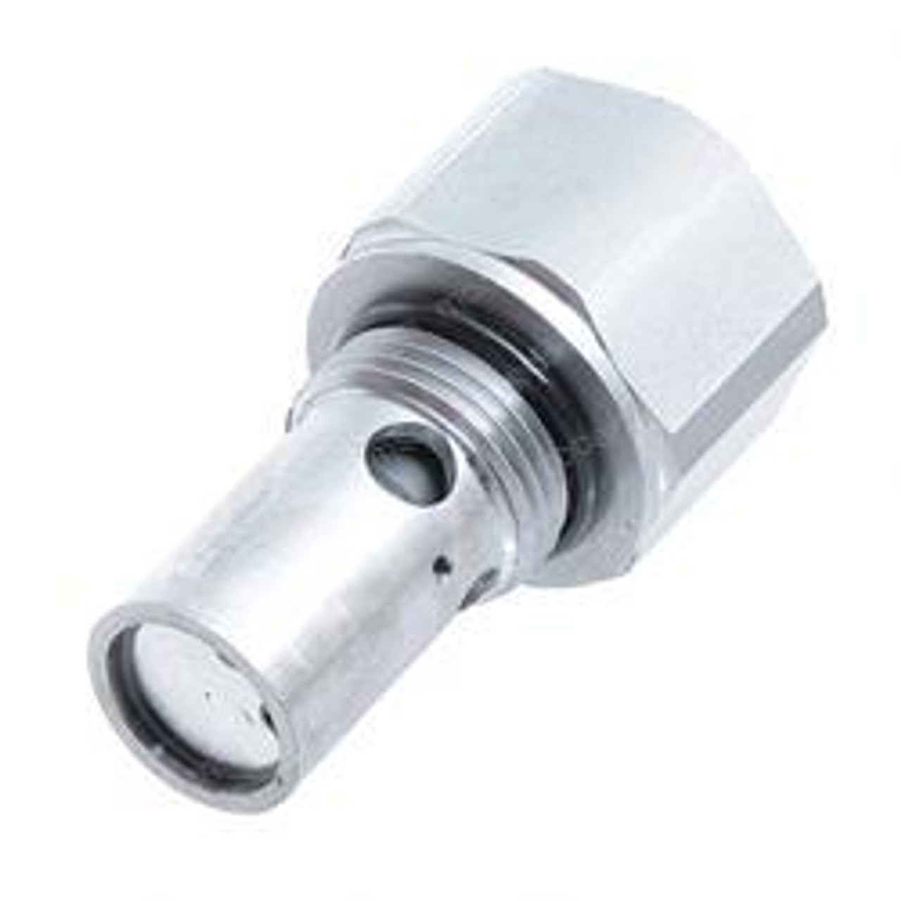 0373036: Aftermarket Hyster Forklift Relief Valve