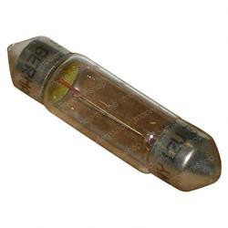 0373093: Aftermarket Hyster Bulb