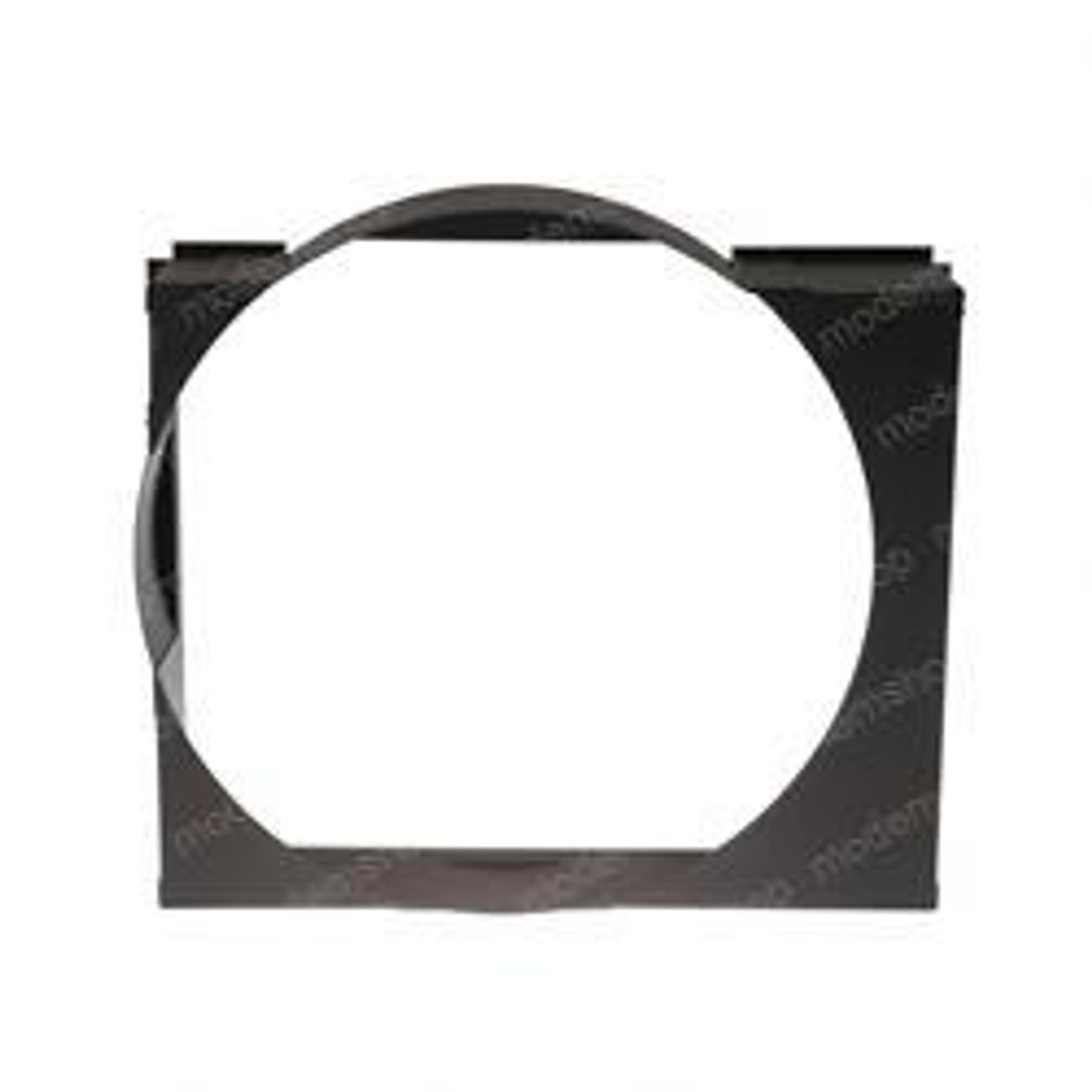 0373109: Aftermarket Hyster Forklift Shroud