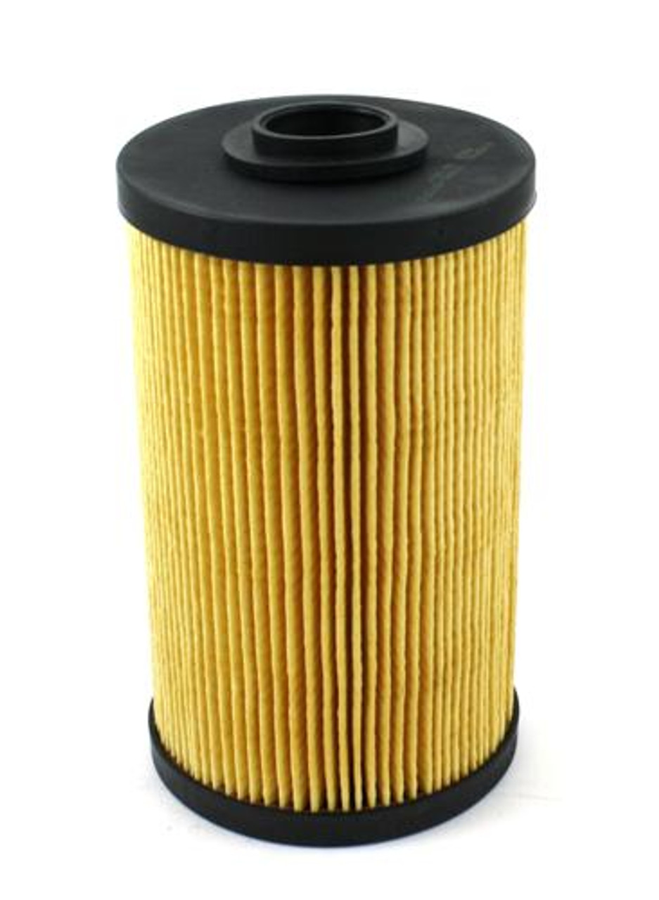 FF5786: Fleetguard Cartridge Fuel Filter