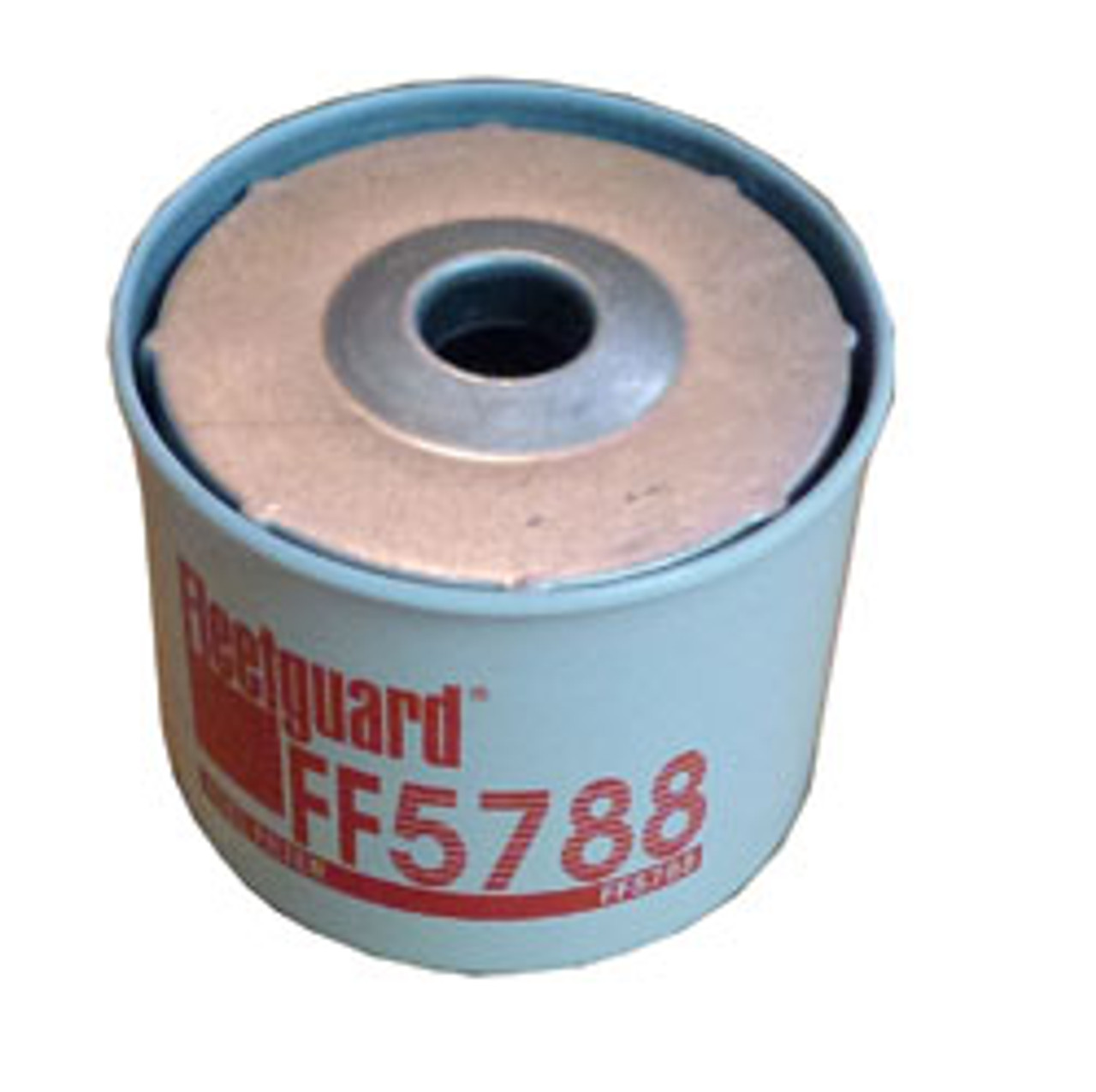 FF5788: Fleetguard Fuel Filter