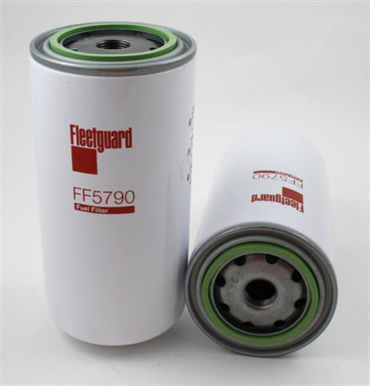 FF5790: Fleetguard Fuel Filter