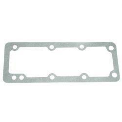 0373432: Aftermarket Hyster Gasket - Water Pump Plate