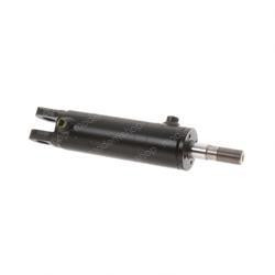0373820: Aftermarket Hyster Forklift Cylinder - Tilt
