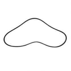 0374011: Aftermarket Hyster Belt - V