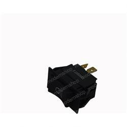 0374047: Aftermarket Hyster Switch - Light