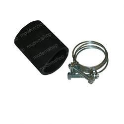 0374292: Aftermarket Hyster Forklift Hose Kit