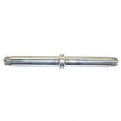0375634: Aftermarket Hyster Cylinder Rod - Steering