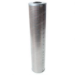 0376066: Aftermarket Hyster Filter - Hydraulic
