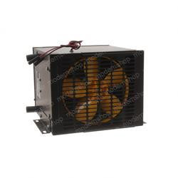 0379417: Aftermarket Hyster Heater
